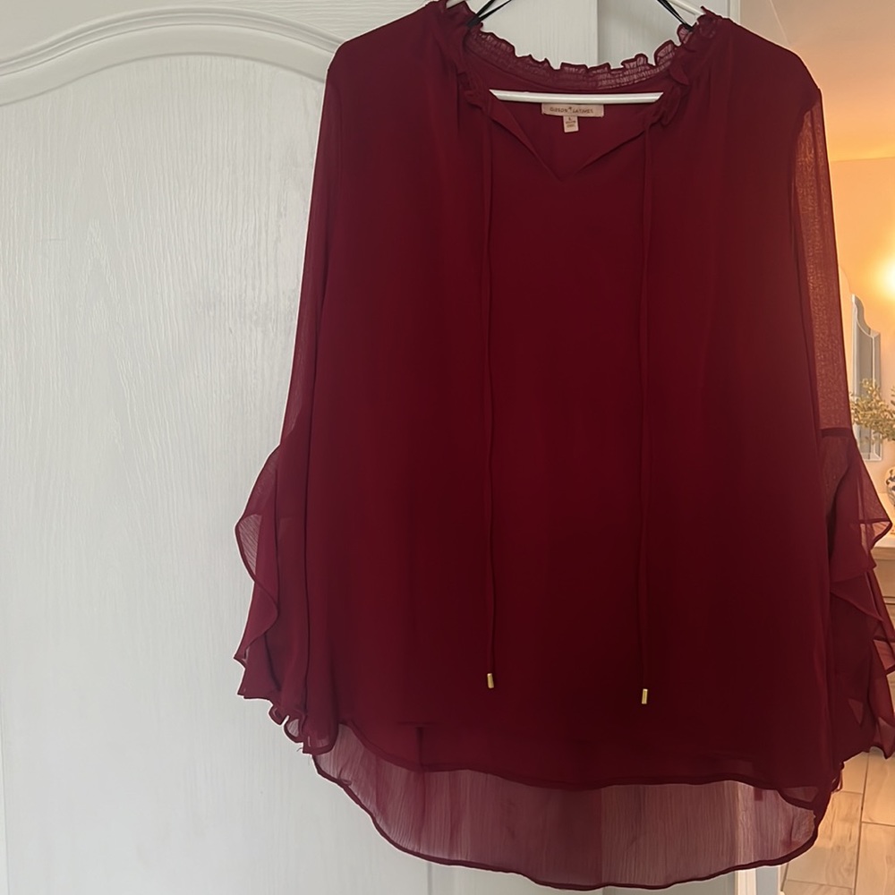 Size large - Picture 3 of 3